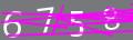 capsa